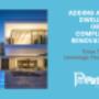 Mortgage Top Up Renovations and Minor Dwellings