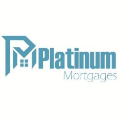 Platinum Mortgages New Zealand Limited