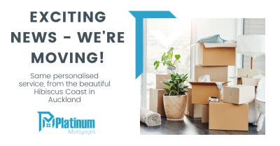 Were-Moving
