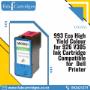 Ink Cartridges nz