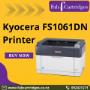 Kyocera Printer
