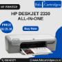 Online Printer nz