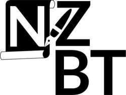 New Zealand Business Tools