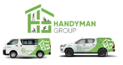 Handyman Group
