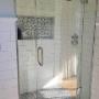 Glass Balustrade nz
