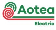 Aotea Electric Auckland