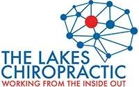 The Lakes Chiropractic