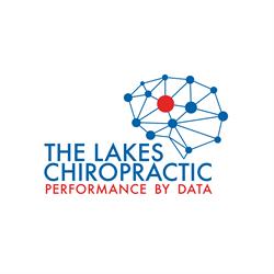 The Lakes Chiropractic
