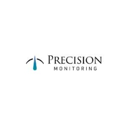 Precision Monitoring Limited