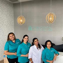 Fern Dental