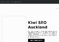 kiwi seo