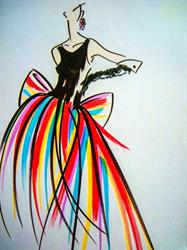 Kensington Alterations and Dressmaking Ltd