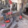 Concrete-compression-testing-768x576-1.png