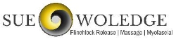 Sue Woledge ConTact CARE Flinchlock Release & Massage