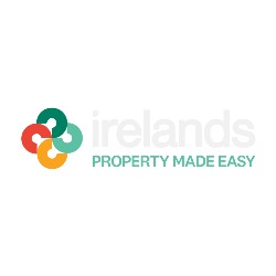 Irelands