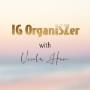 IG OrganiSZer