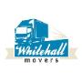 whitehallmovers Logo