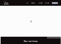 painter auckland - Easternpainters