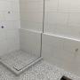 Mark Tiling Limited