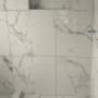 Mark Tiling Limited