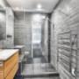 Mark Tiling Limited
