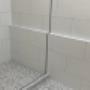 Mark Tiling Limited