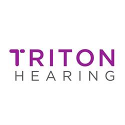 Triton Hearing, Howick, Auckland