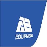 AB Equipment