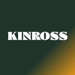 Kinross Bistro