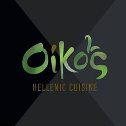 Oikos