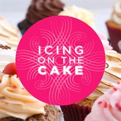Icing On the Cake Ltd