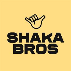 Shaka Bros