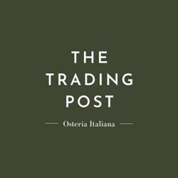 The Trading Post