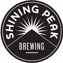 Shining Peak Brewing and Eatery