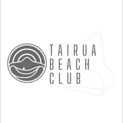 Tairua Beach Club
