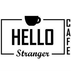 Hello Stranger Cafe