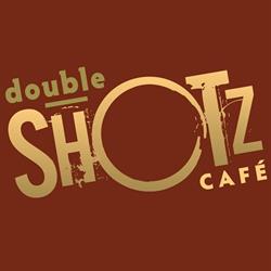 Double Shotz Cafe