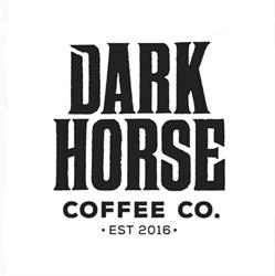 Dark Horse Coffee Espresso Garden