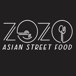 Zozo Asian Street Food