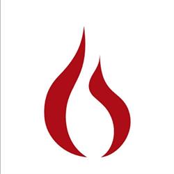 Fahrenheit Restaurant & Bar