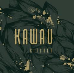 Kawau Kitchen