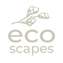 EcoScapes