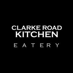 Clarke Road Kitchen