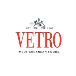 Vetro Rotorua