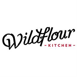 Wildflour Kitchen