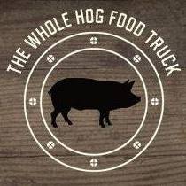 The Whole Hog