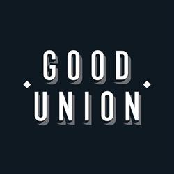 Good Union