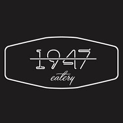 1947 eatery