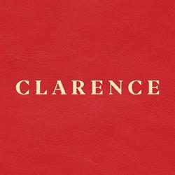 Clarence Tauranga Restaurant