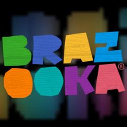 Brazooka - BBQ Brazil